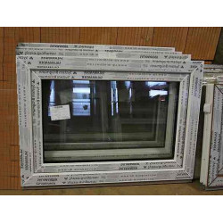 Okno 100x50